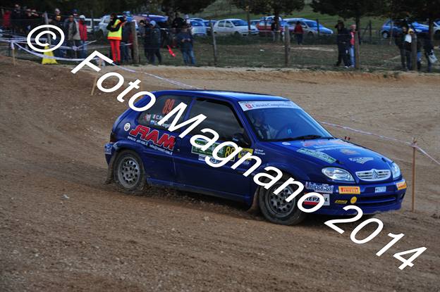 DSC_1177.JPG